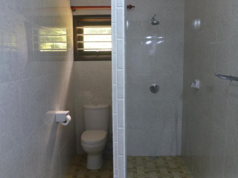 ZEROF SELF CATERING APARTMENTS — фото 11