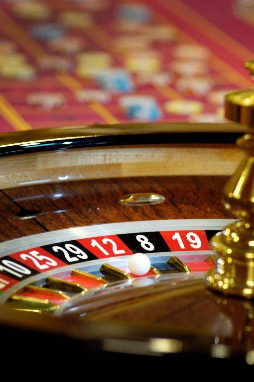 BERJAYA BEAU VALLON BAY RESORT & CASINO — фото 14