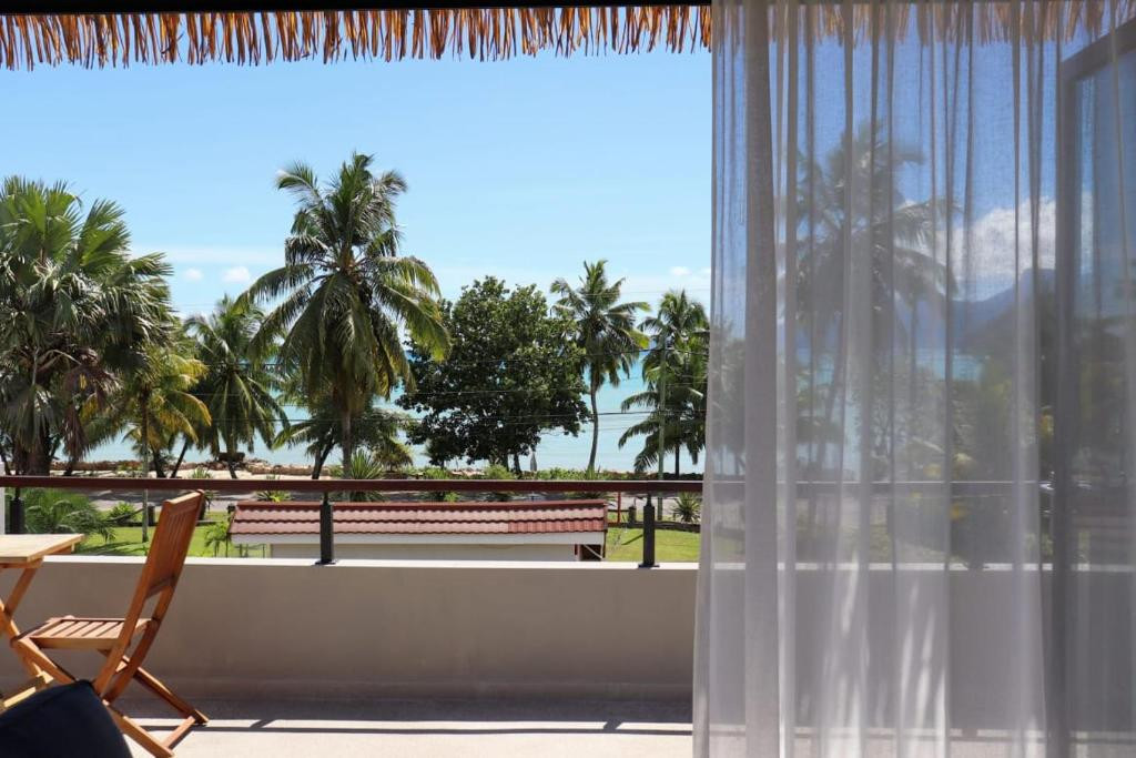BLUE LAGOON CHALET — фото 14
