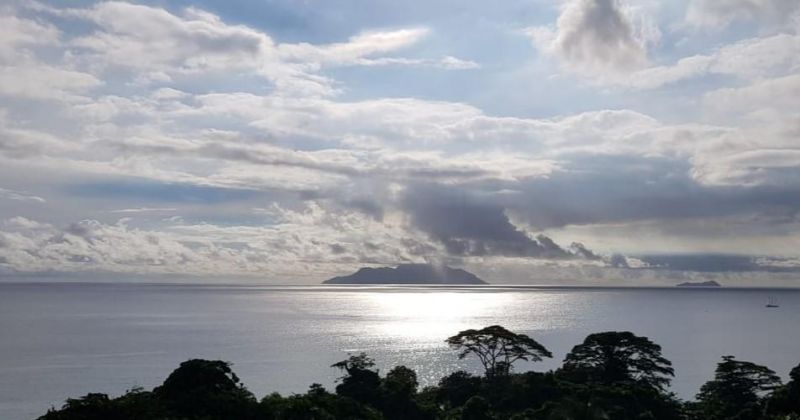 CALM SORENTO — фото 14