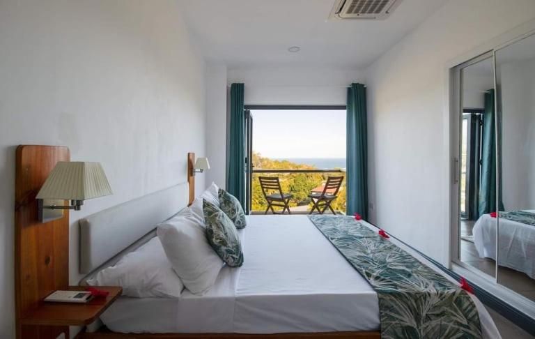 ISLA HOLIDAY HOME APARTMENT — фото 3