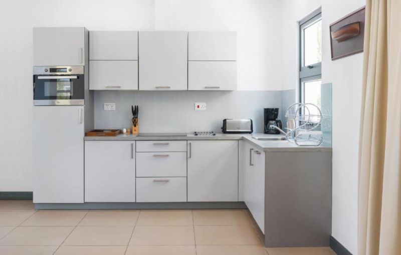ISLA HOLIDAY HOME APARTMENT — фото 7