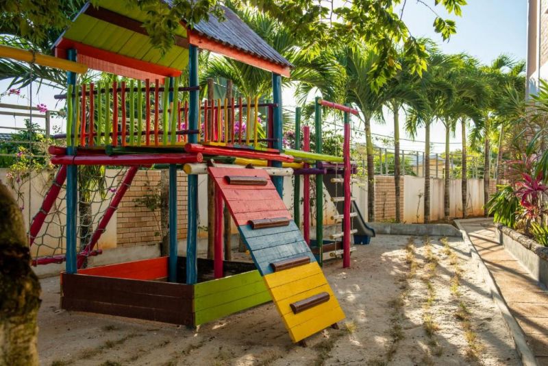 ISLA HOLIDAY HOME APARTMENT — фото 12