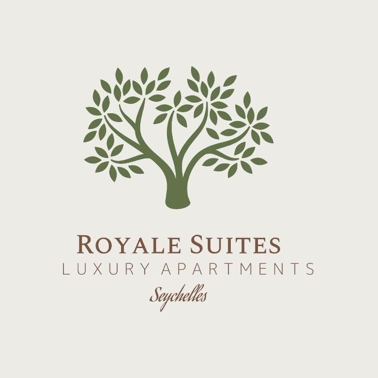 ROYALE SUITES LUXURY APARTMENTS  — фото 4
