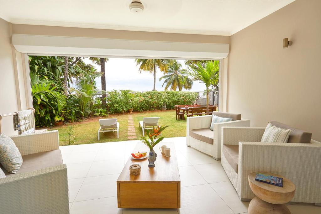 SABLES DOR LUXURY APARTMENT