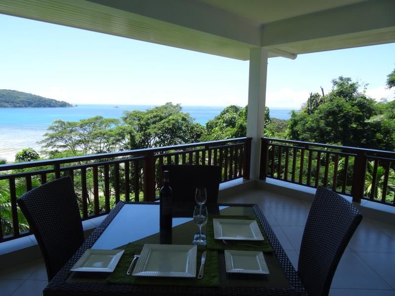 SAILFISH BEACH VILLAS — фото 16