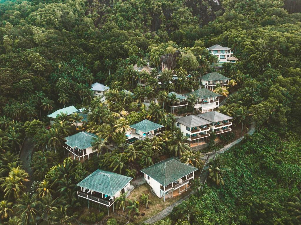 VALMER RESORT — фото 2