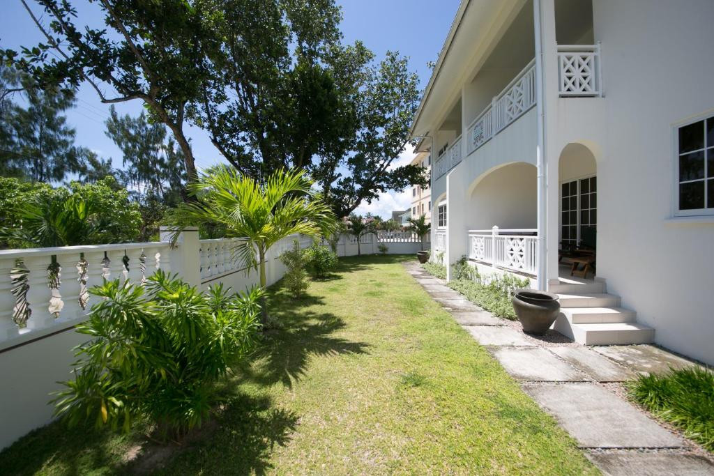 VILLA KOKET — фото 5