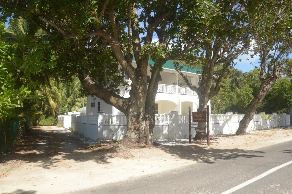 VILLA KOKET — фото 16