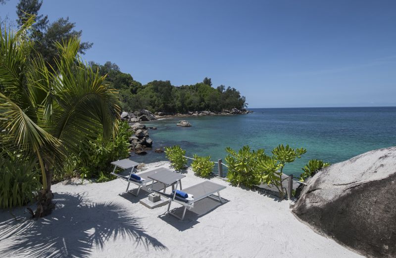 VILLA SEA MONKEY — фото 10