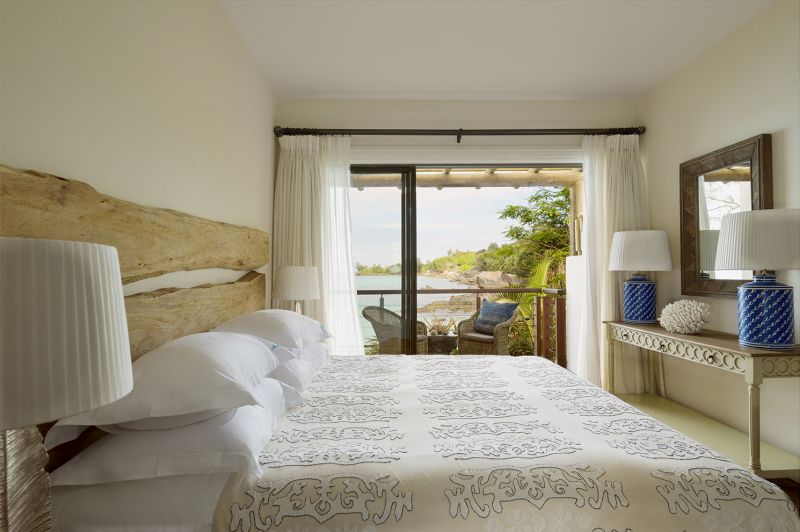 VILLA SEA MONKEY — фото 14