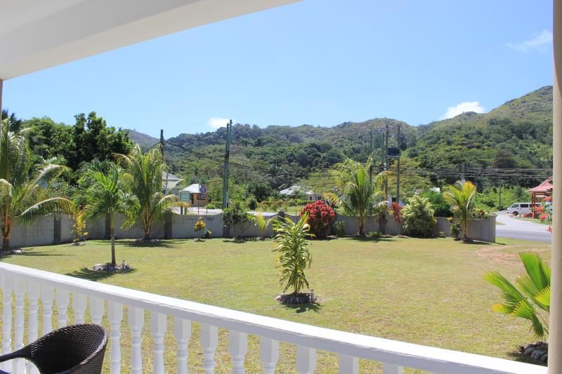 CASA TARA VILLAS — фото 11