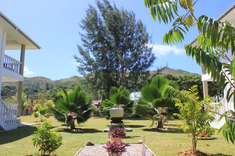 CASA TARA VILLAS — фото 13