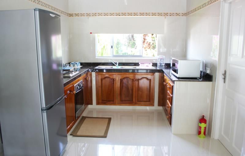 CASA TARA VILLAS — фото 14