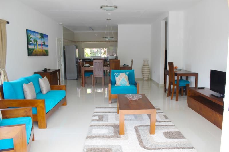 CASA TARA VILLAS — фото 15