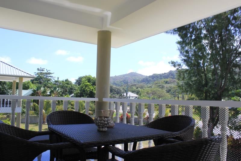 CASA TARA VILLAS — фото 16