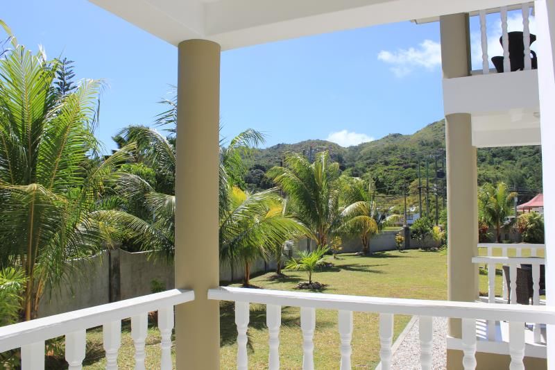 CASA TARA VILLAS — фото 17