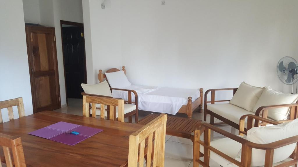 CASADANI LUXURY GUEST HOUSE — фото 15