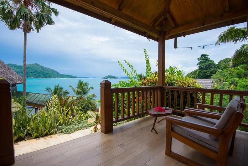 COLIBRI GUEST HOUSE — фото 11