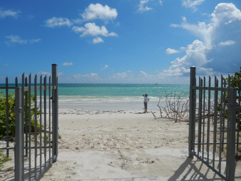 COTE DOR FOOTPRINTS — фото 11