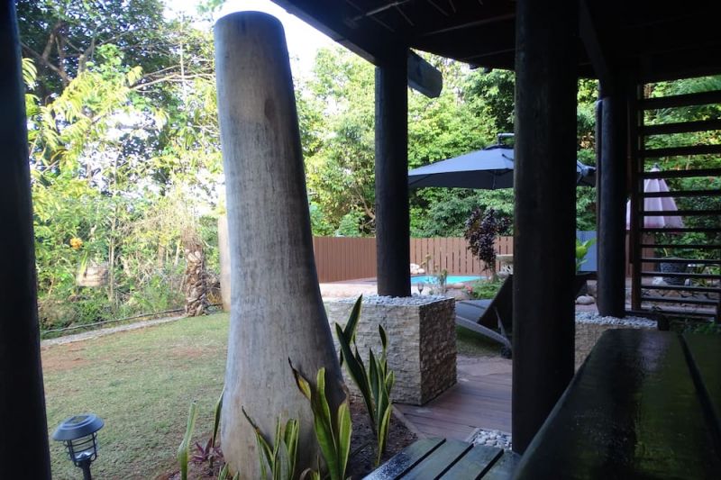 GECKO VILLA — фото 6