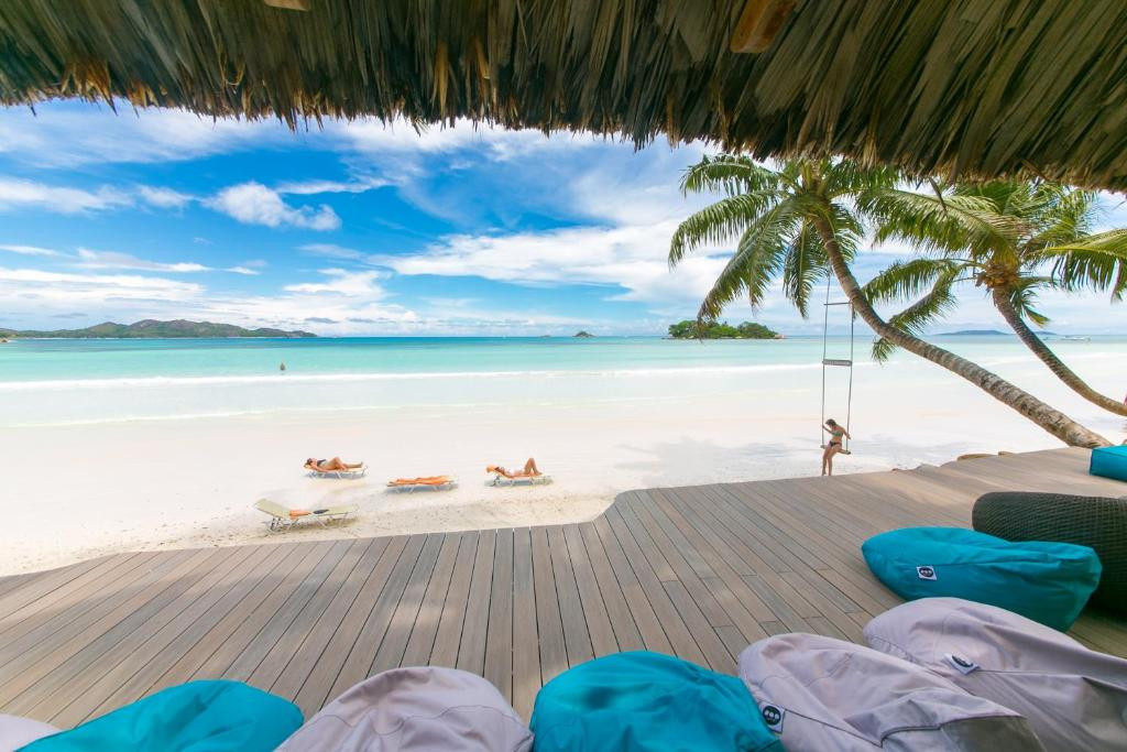 LE DUC DE PRASLIN — фото 10