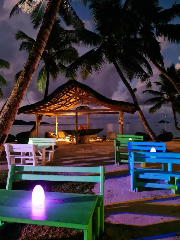 LE DUC DE PRASLIN — фото 14