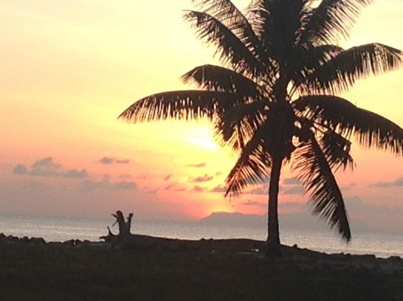 VILLA COCO BEACH — фото 10
