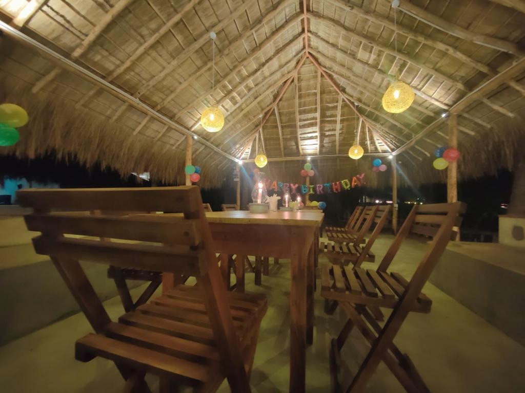 ATTERIYA CHILL HOTEL — фото 15