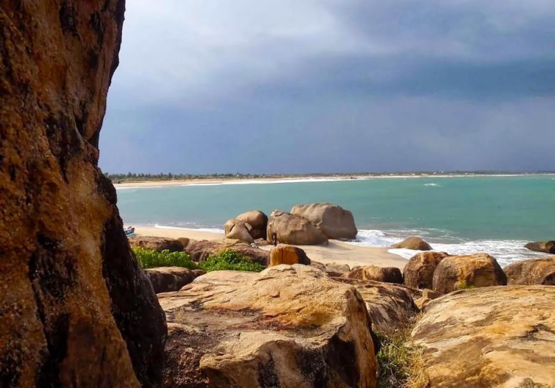 BABAR POINT — фото 10
