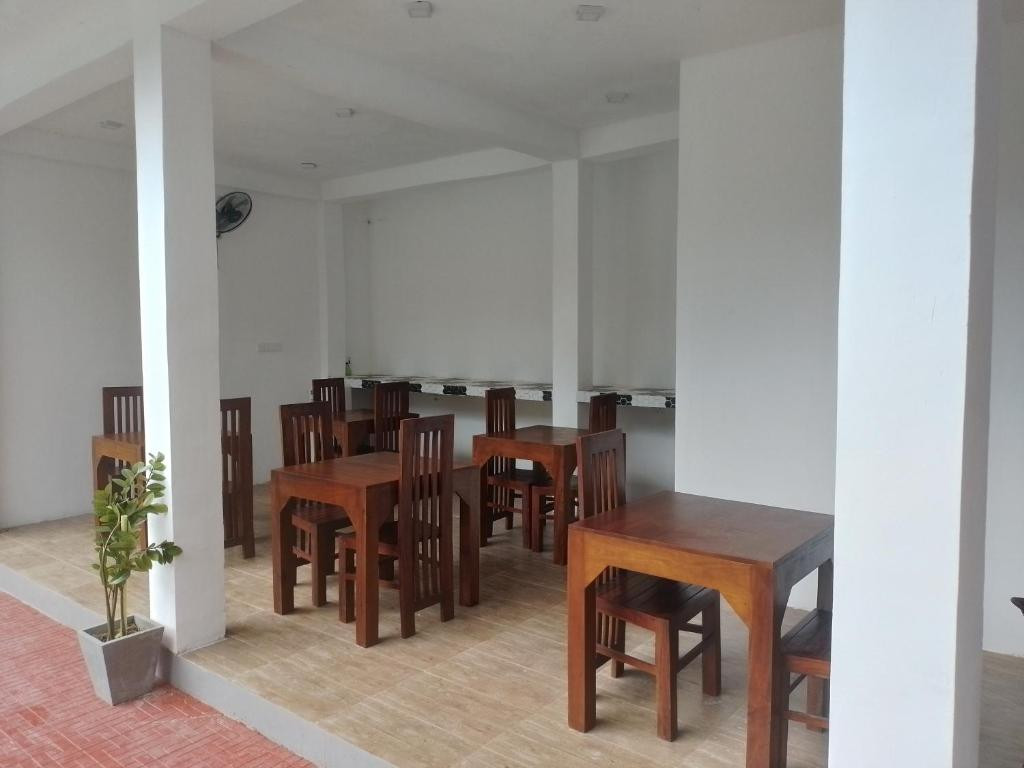 AMARYA RESORT — фото 15
