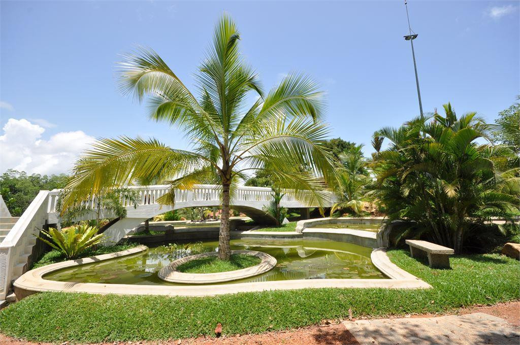 COCOON RESORT & VILLAS — фото 3