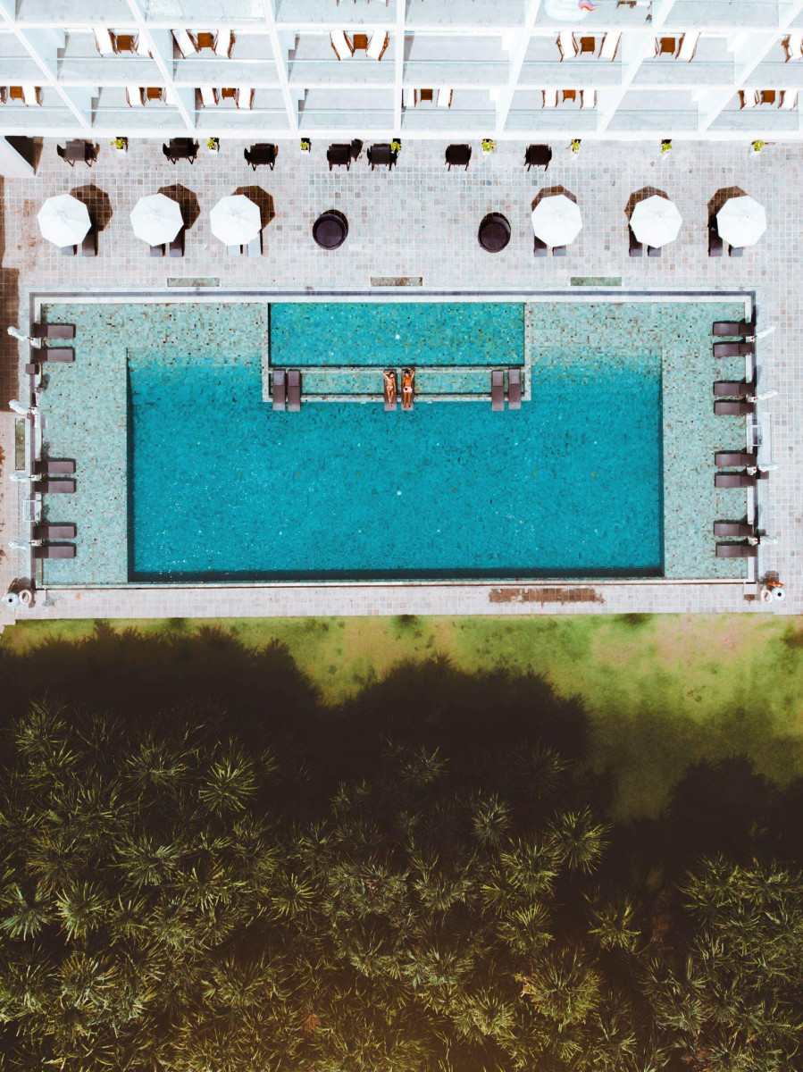 HABITAT KOSGODA — фото 7