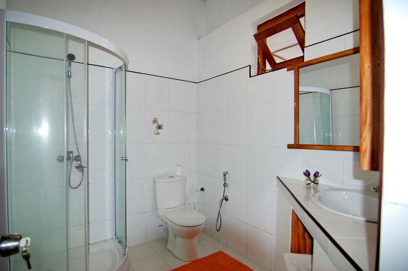 HIRU VILLAS — фото 2