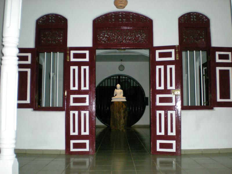 HIRU VILLAS — фото 5