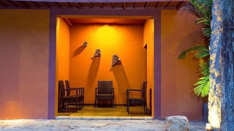 LA CASITA — фото 4