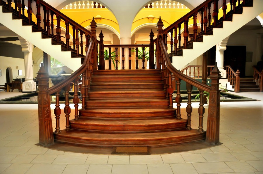 ROYAL BEACH RESORT — фото 13