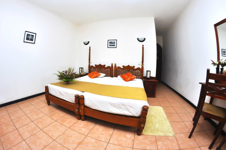ROYAL BEACH RESORT — фото 16