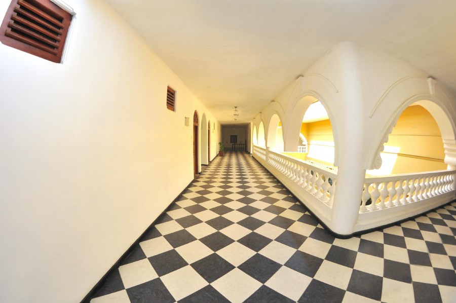 ROYAL BEACH RESORT — фото 17