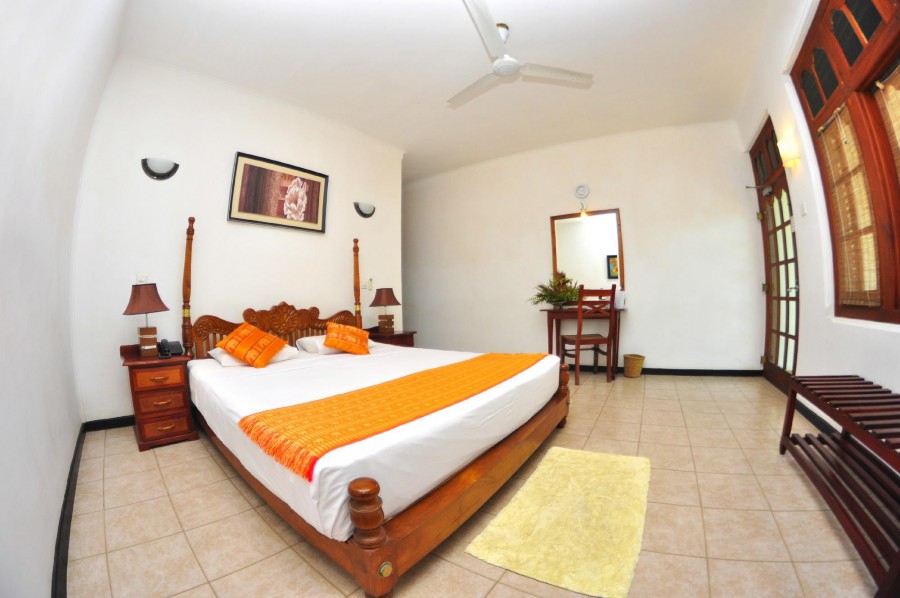 ROYAL BEACH RESORT — фото 18