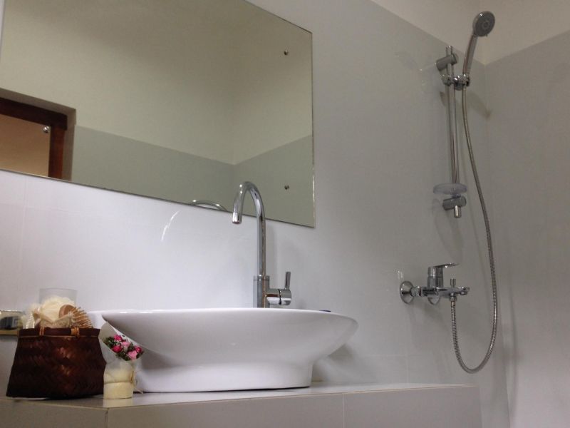 SAGARIKA BEACH HOTEL — фото 10