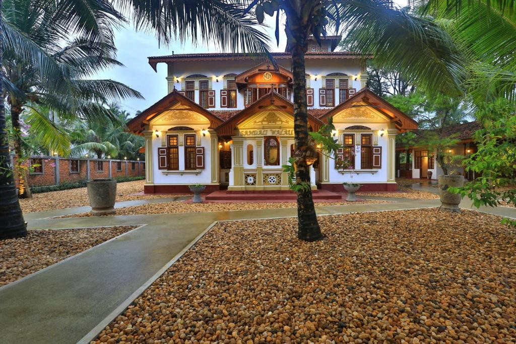 SANDALI WALAUWA — фото 2