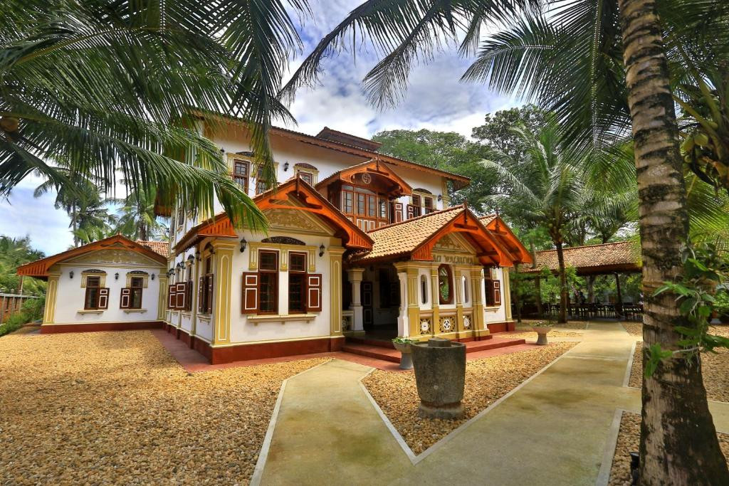 SANDALI WALAUWA — фото 14