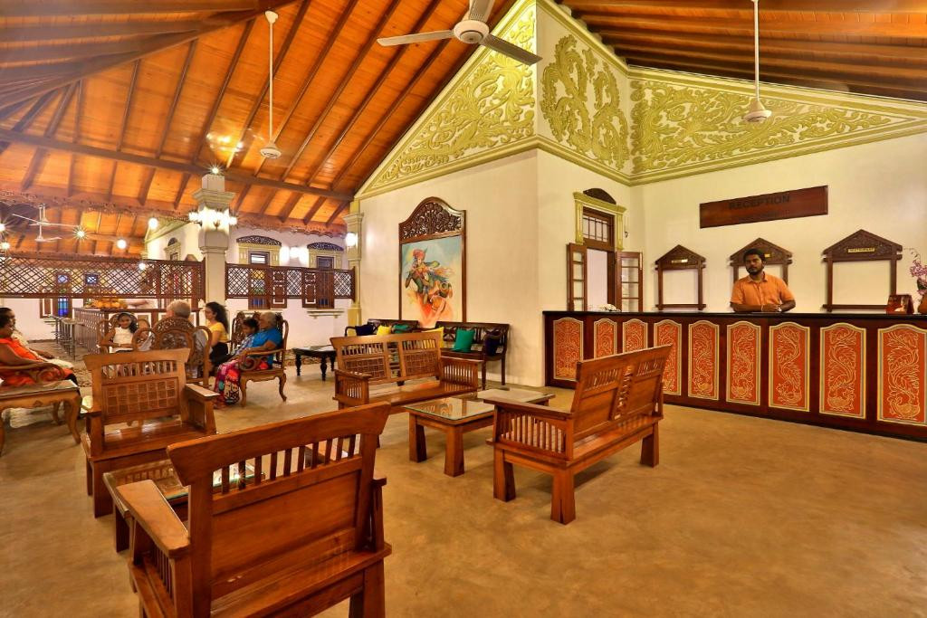 SANDALI WALAUWA — фото 16