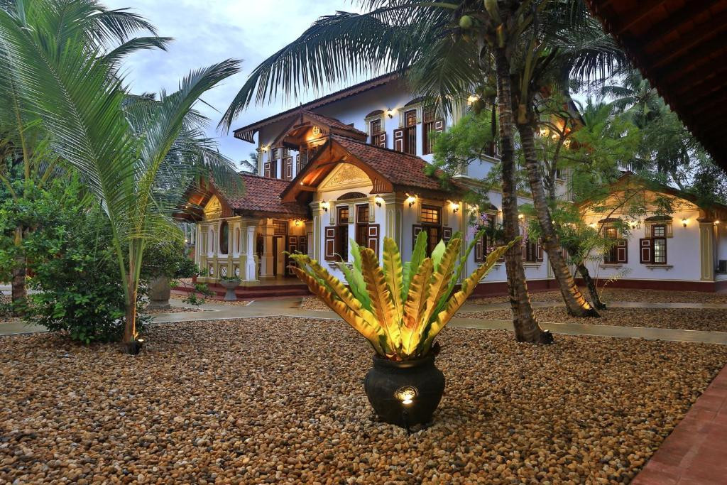 SANDALI WALAUWA — фото 17