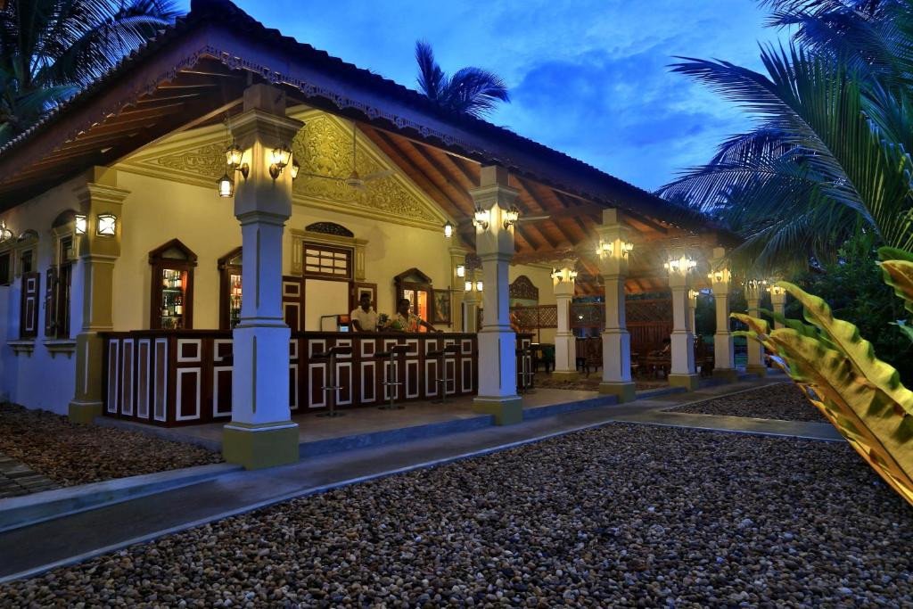 SANDALI WALAUWA — фото 18