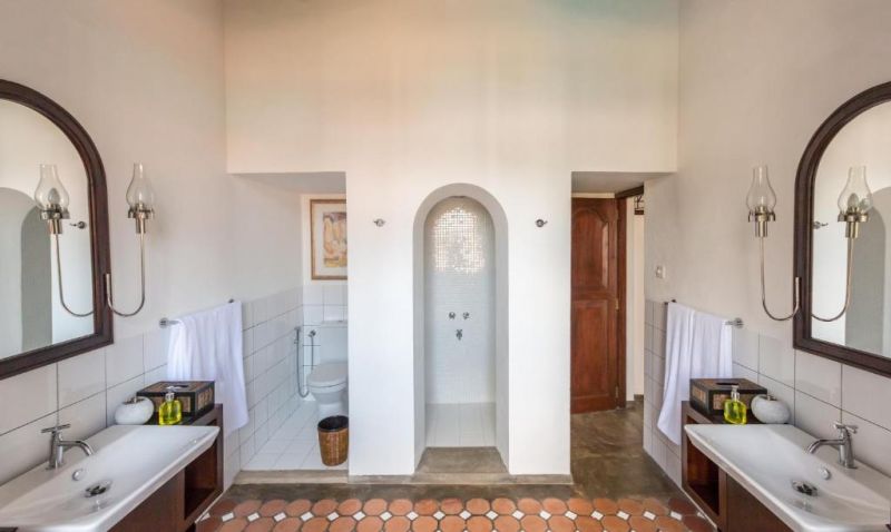 TARU VILLAS THE MUSE — фото 4