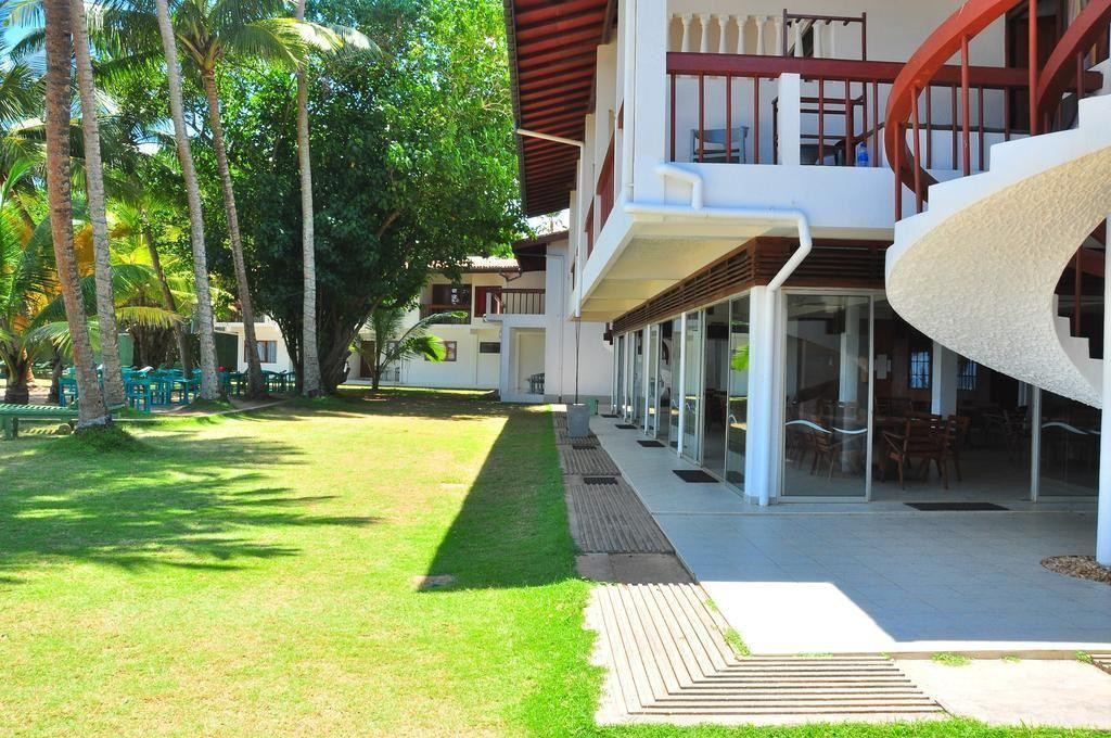 YPSYLON RESORT — фото 4