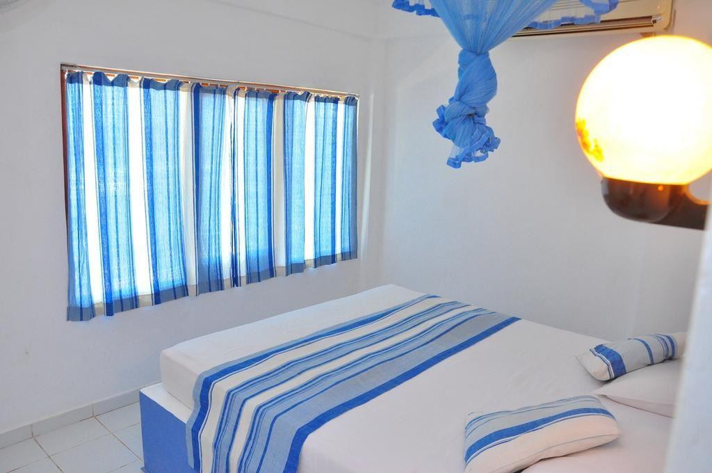 YPSYLON RESORT — фото 17