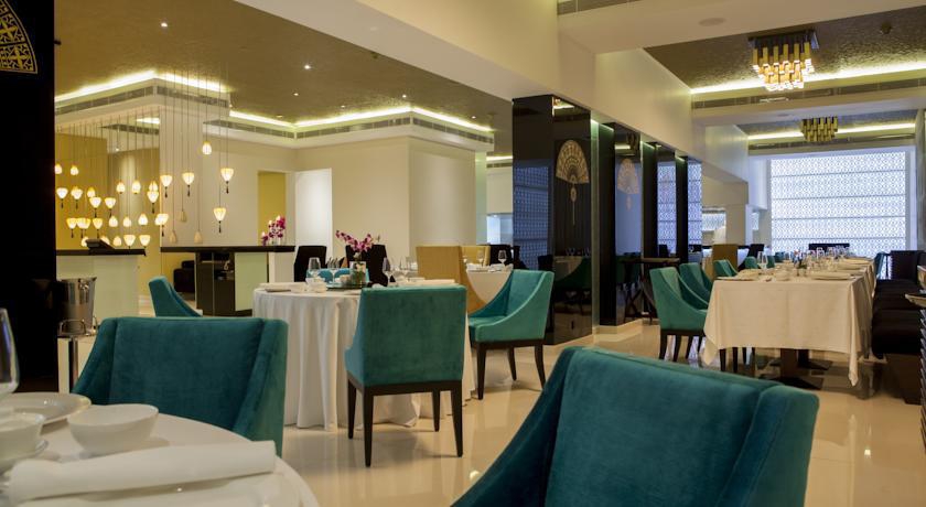 CEYLON CONTINENTAL — фото 9